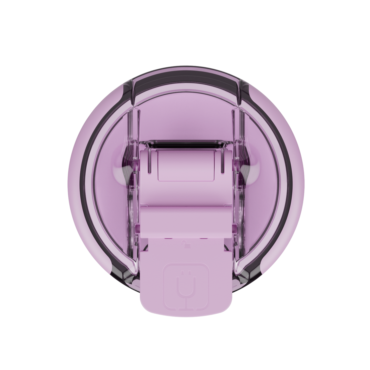 Trio V2 OctaLock Lids L1 image 5