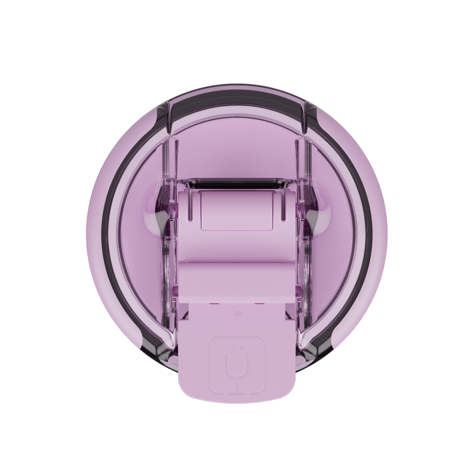 Trio V2 OctaLock Lids L1 image 5