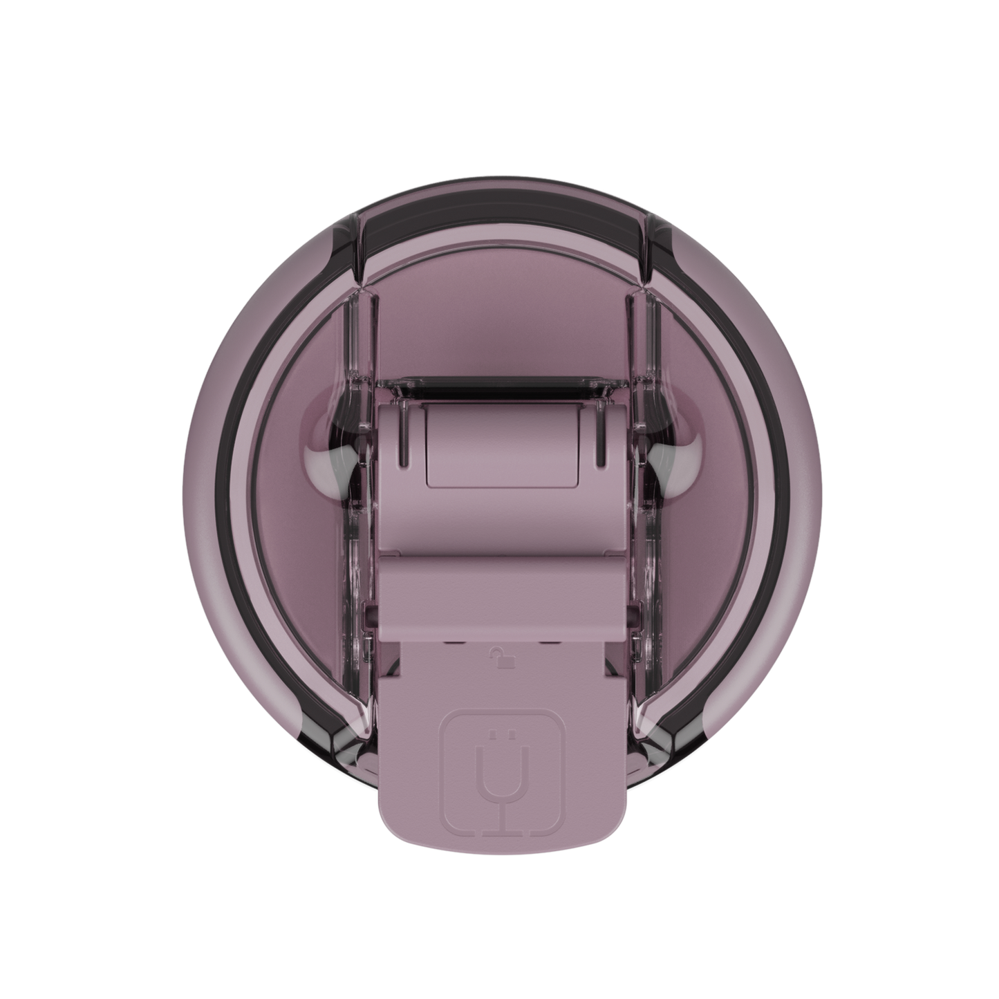 Trio V2 OctaLock Lids L1 image 6