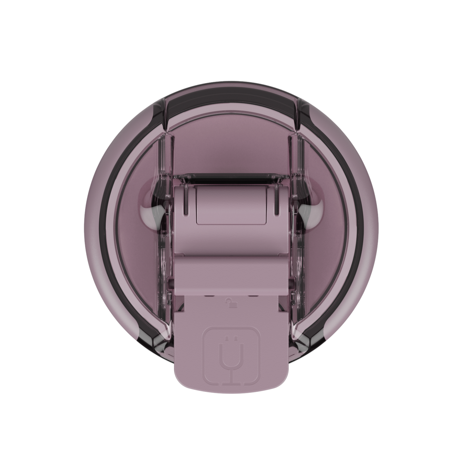 Trio V2 OctaLock Lids L1 image 6
