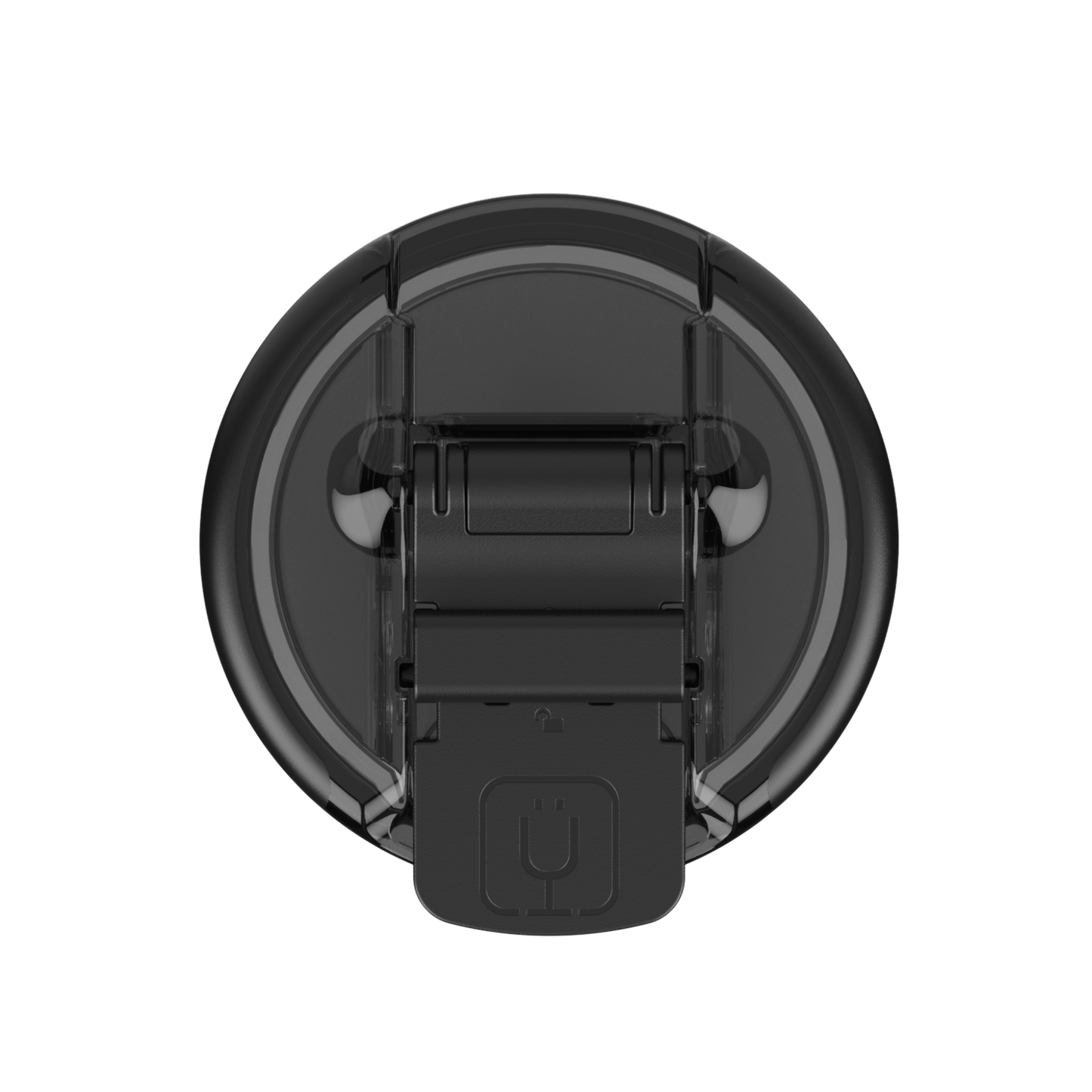 Trio V2 OctaLock Lids L1 image 7