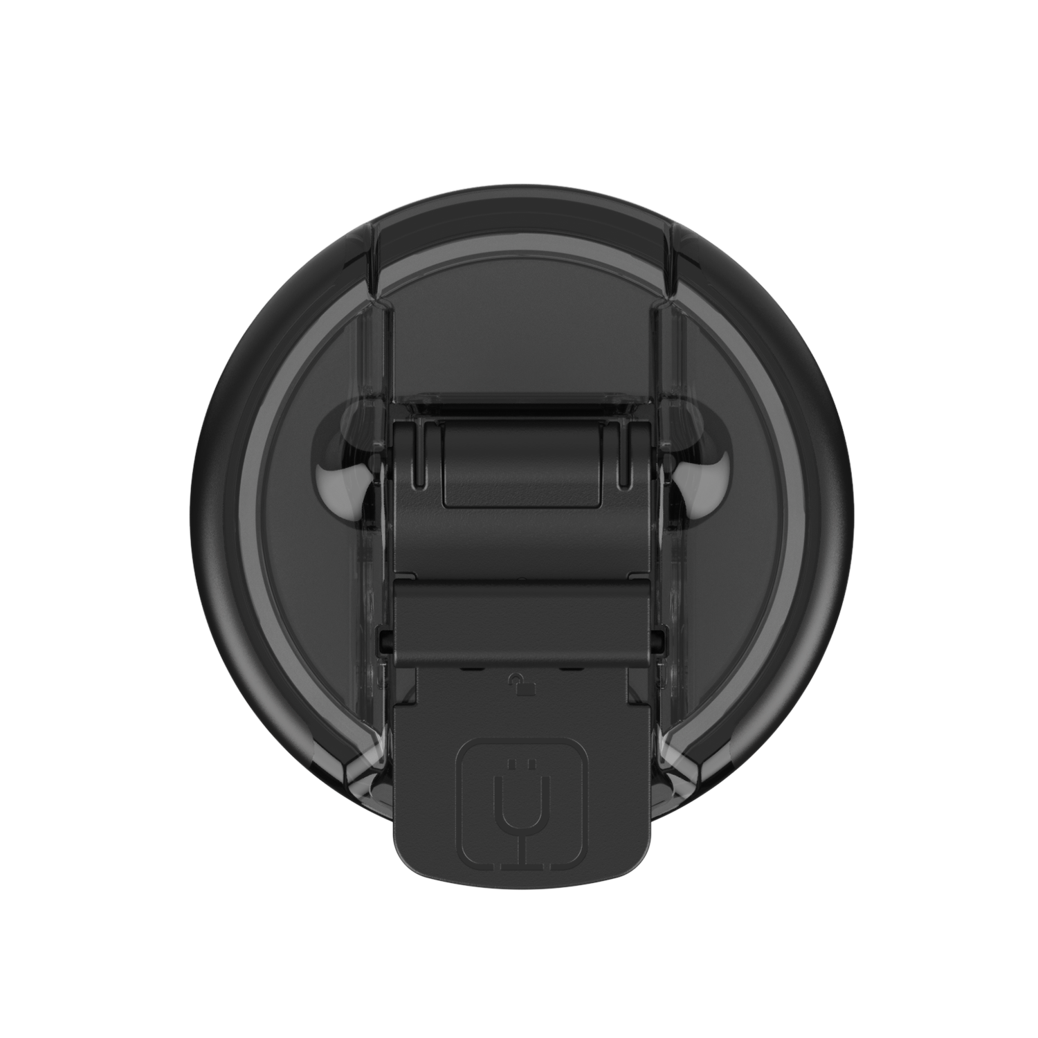 Trio V2 OctaLock Lids L1 image 7