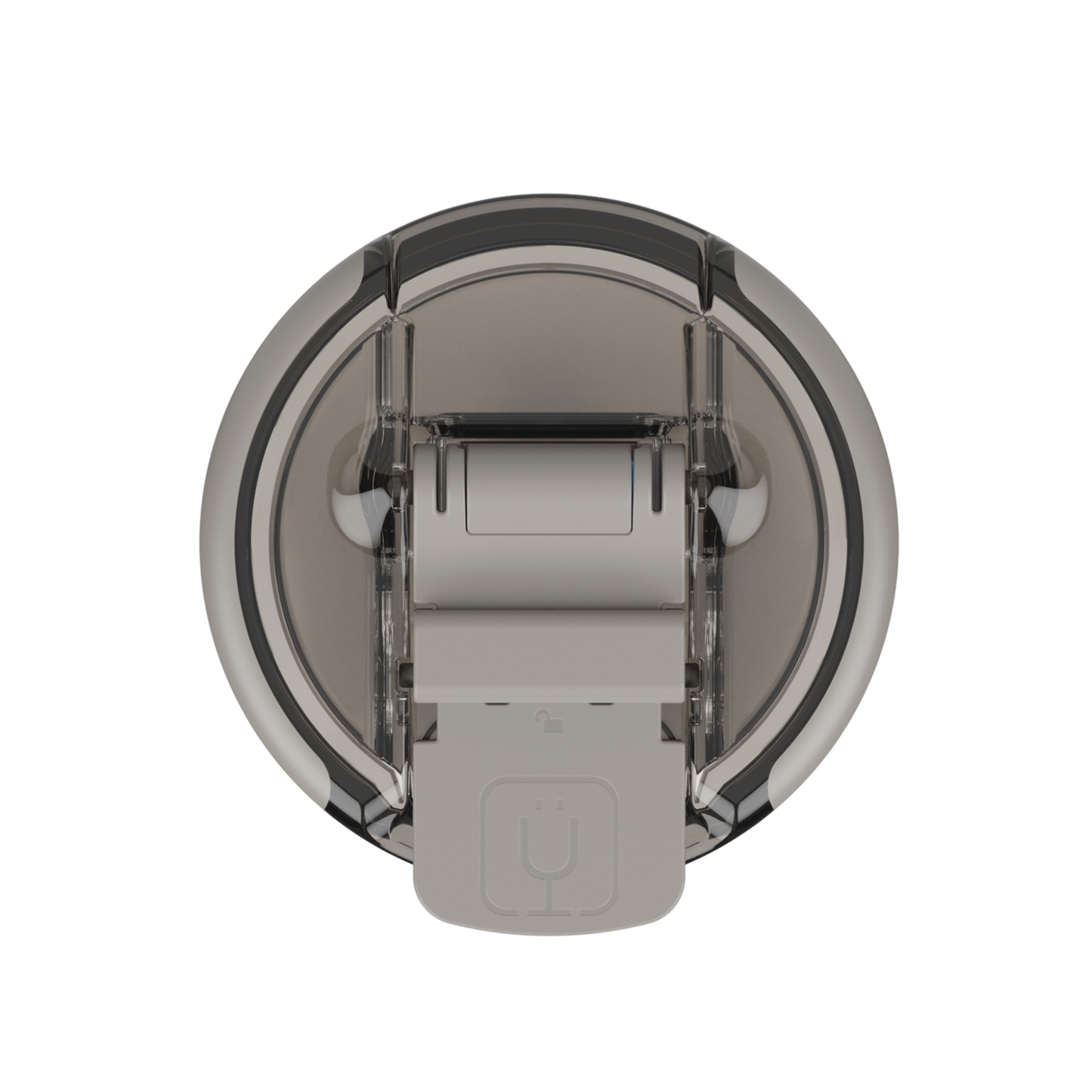 Trio V2 OctaLock Lids L1 image 8