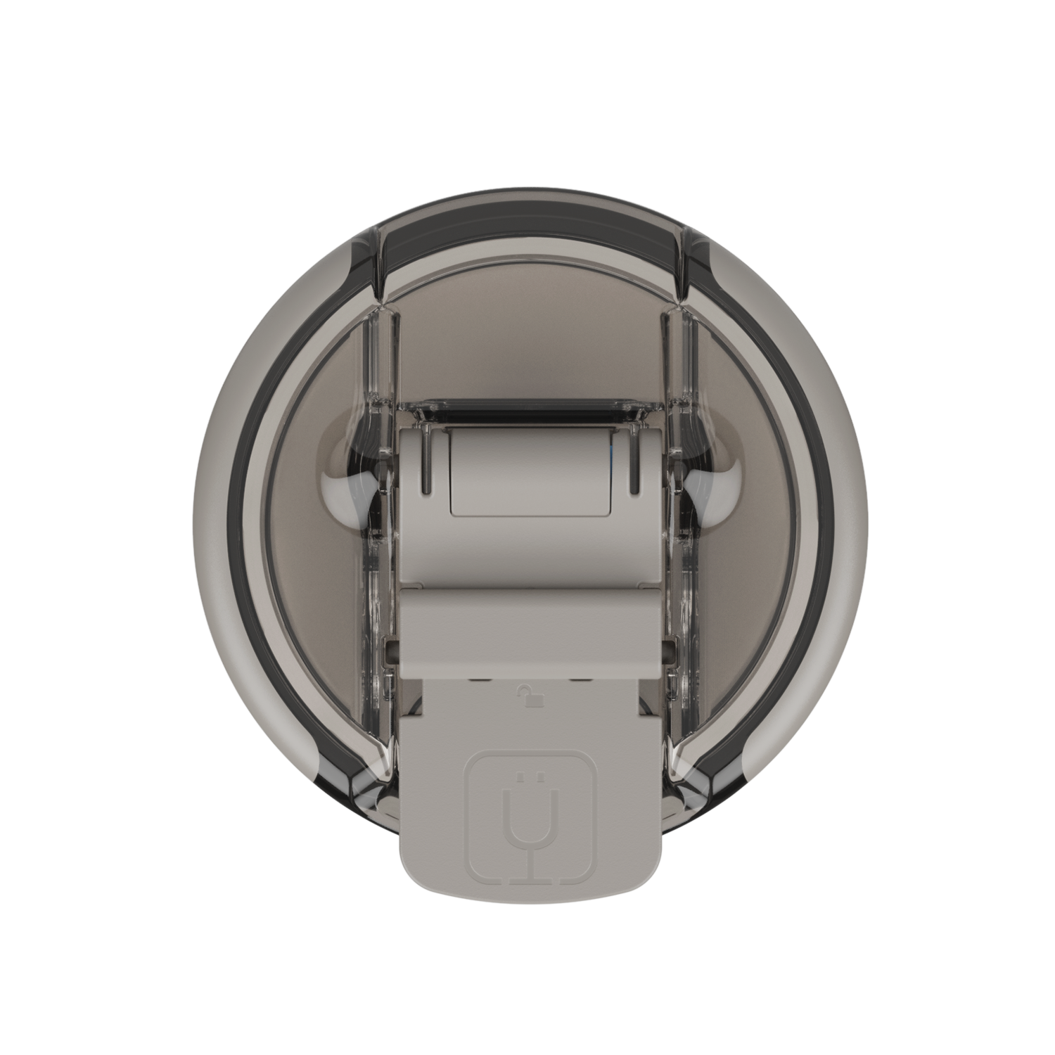 Trio V2 OctaLock Lids L1 image 8
