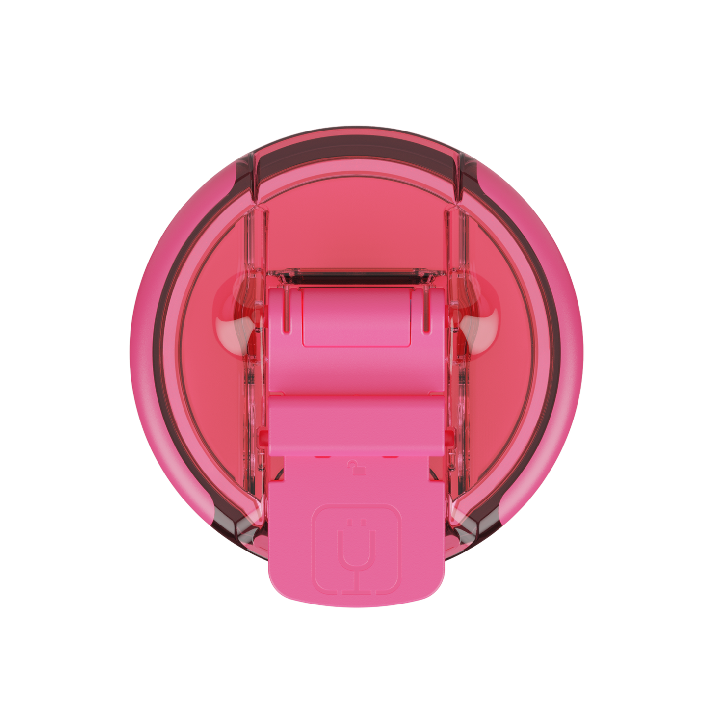 Trio V2 OctaLock Lids L1 image 9