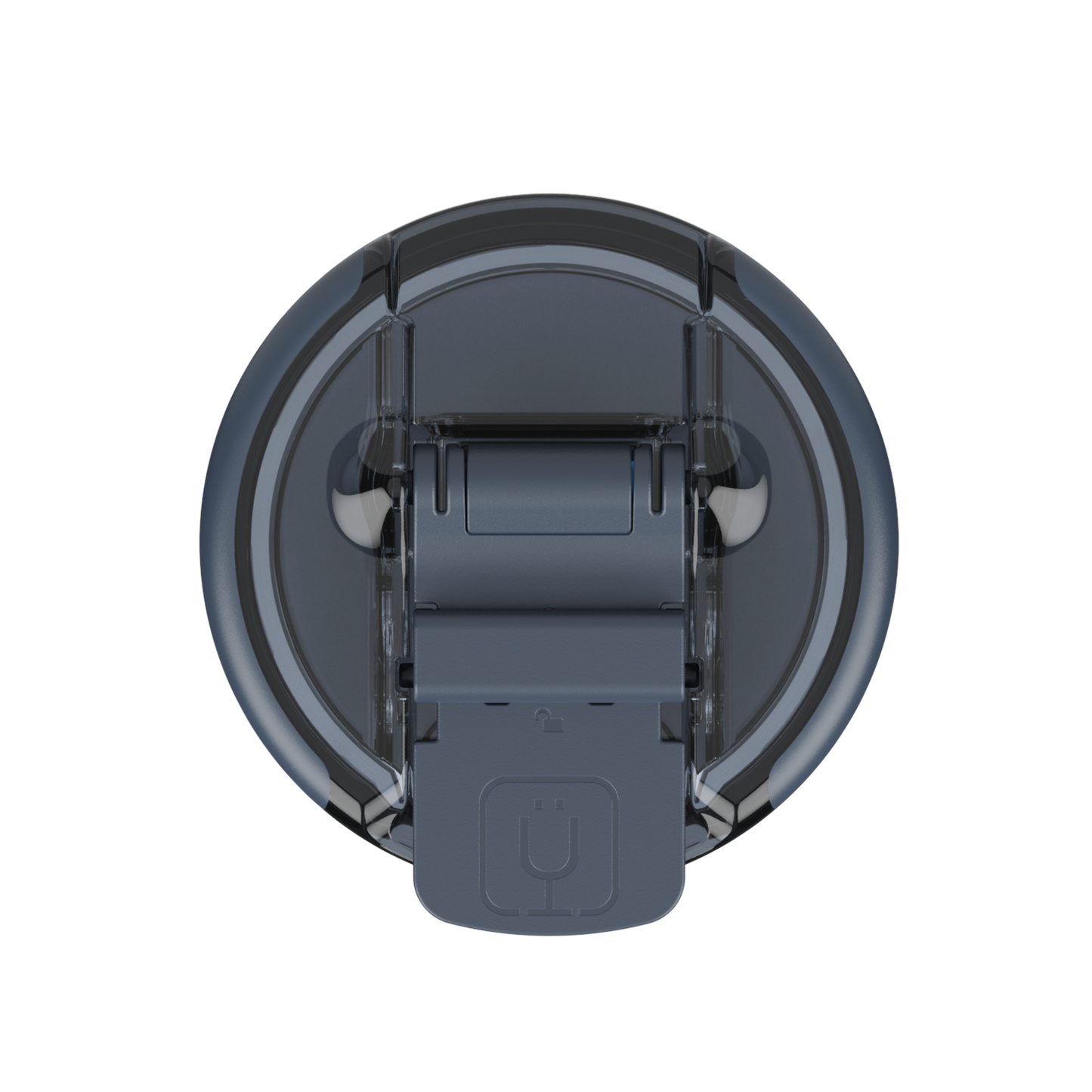 Trio V2 OctaLock Lids L1 image 11