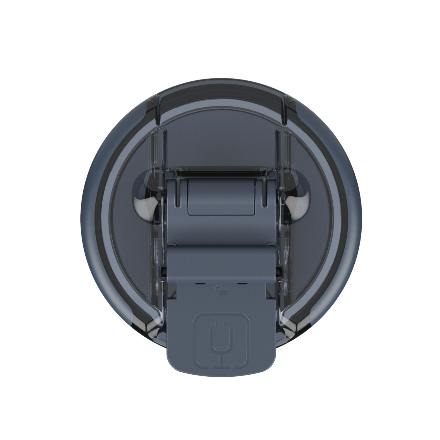 Trio V2 OctaLock Lids L1 image 11