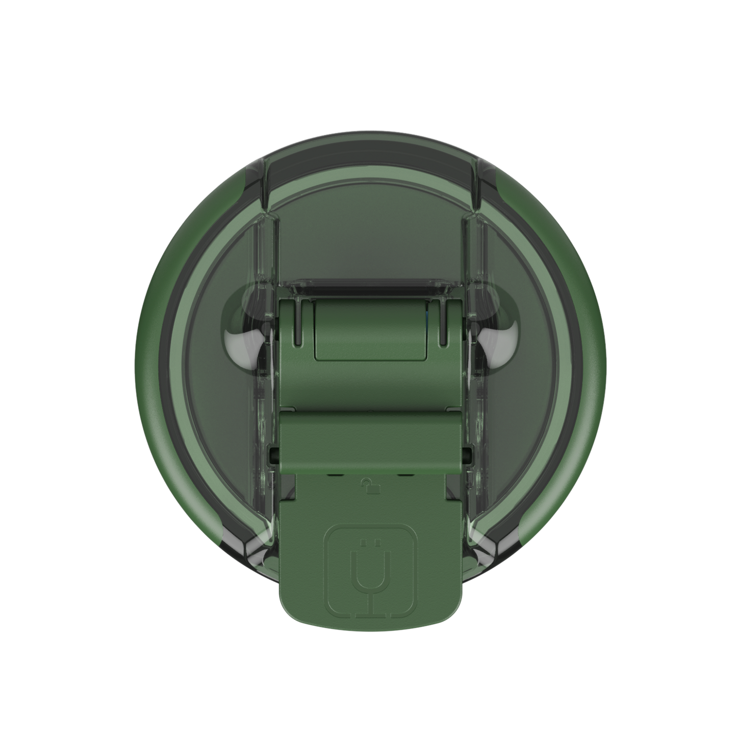 Trio V2 OctaLock Lids L1 image 10