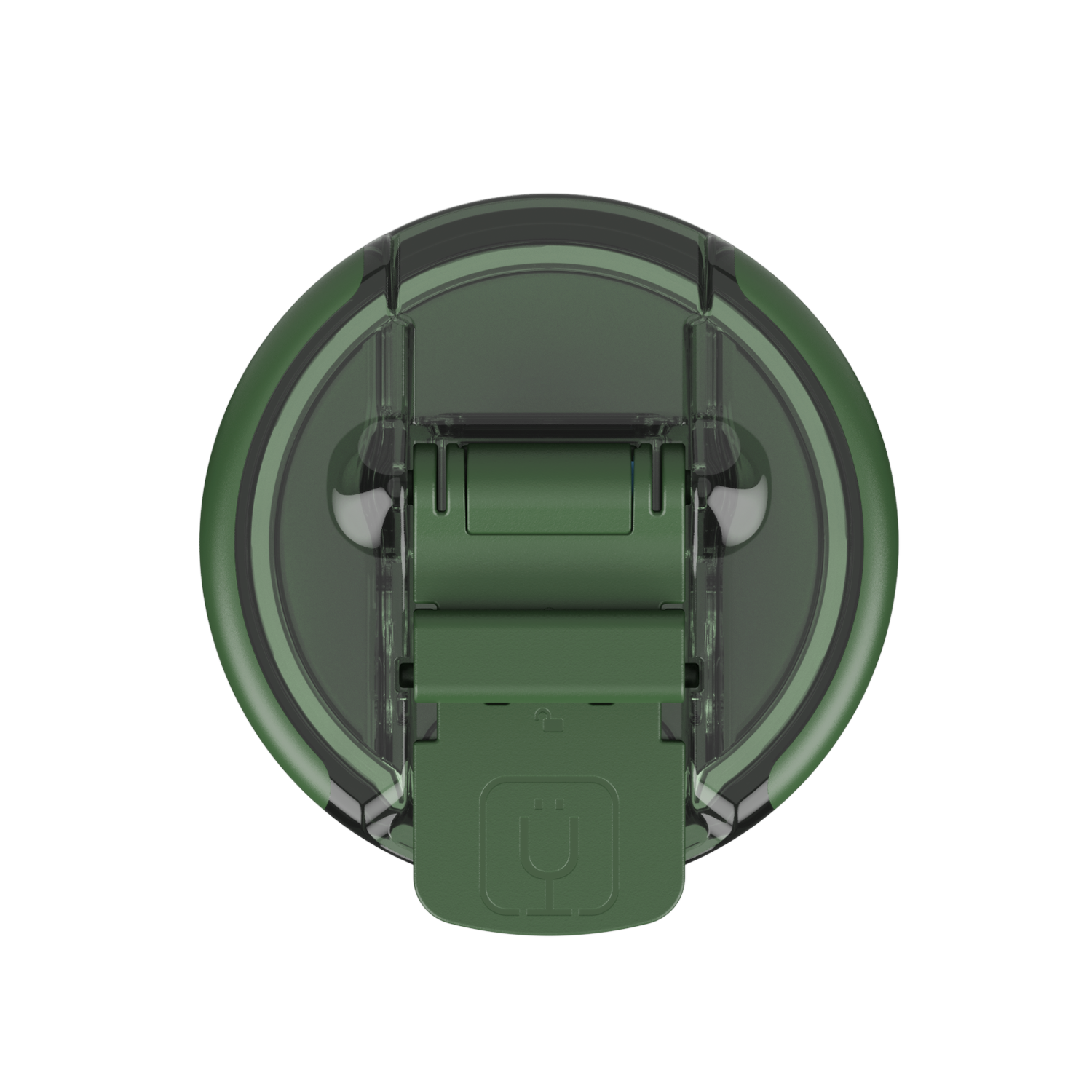 Trio V2 OctaLock Lids L1 image 10