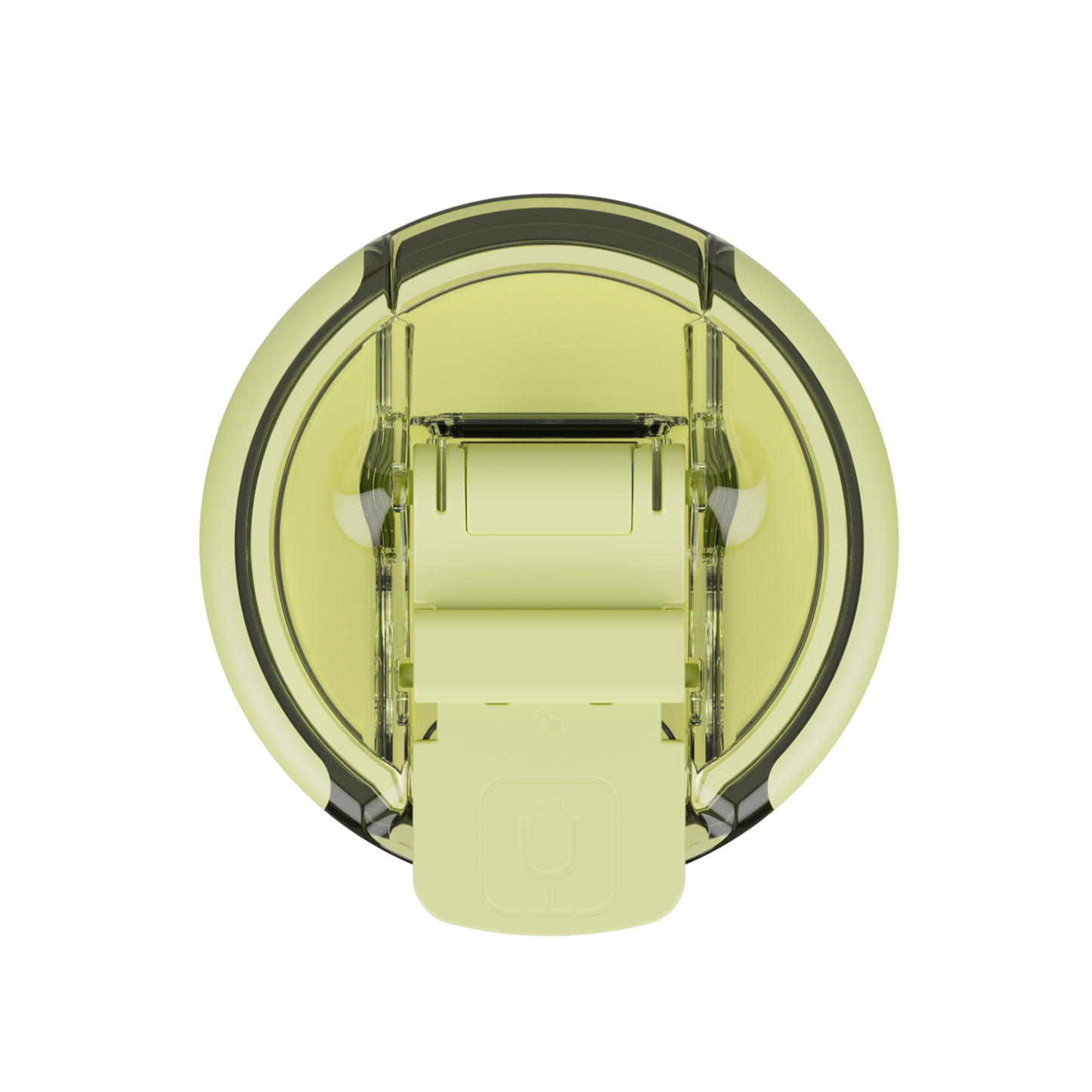Trio V2 OctaLock Lids L1 image 12
