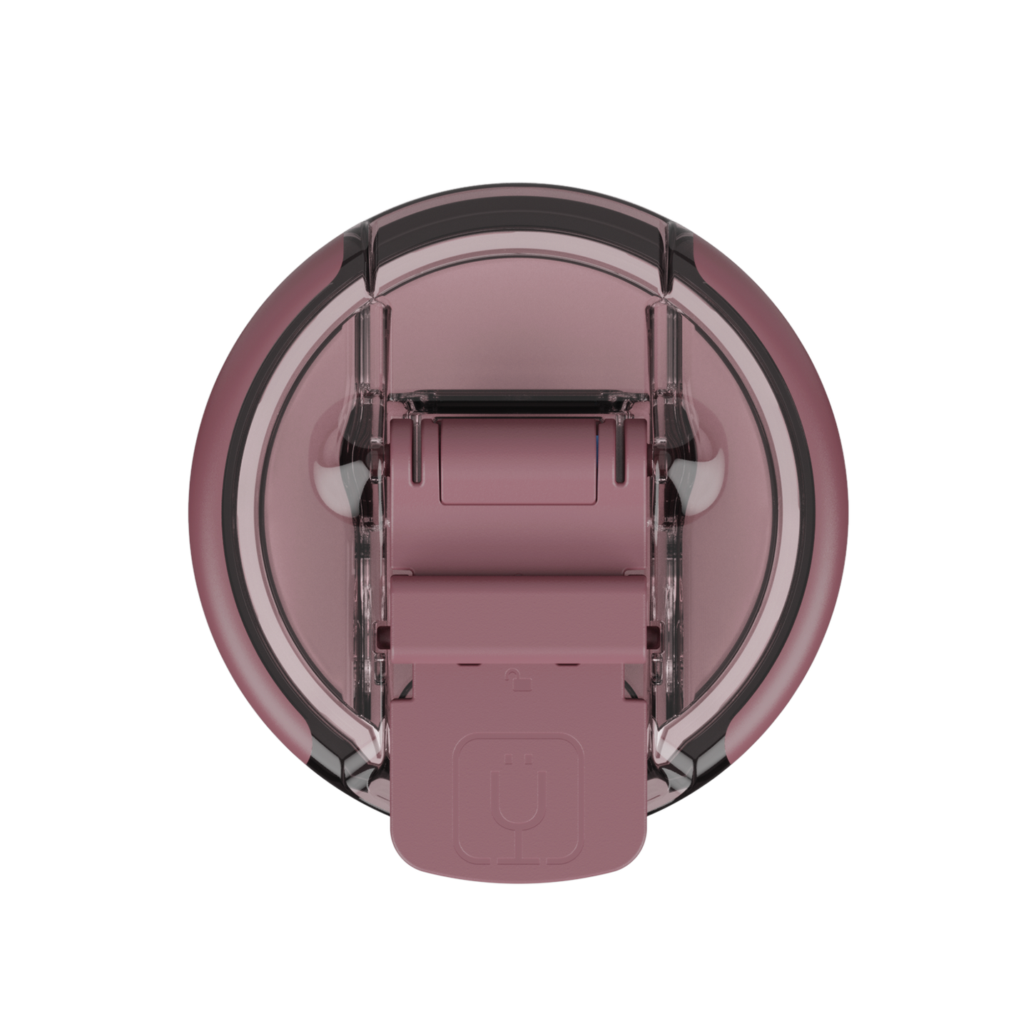 Trio V2 OctaLock Lids L1 image 13