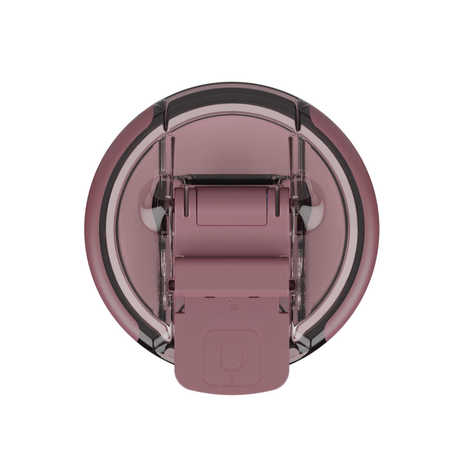 Trio V2 OctaLock Lids L1 image 13
