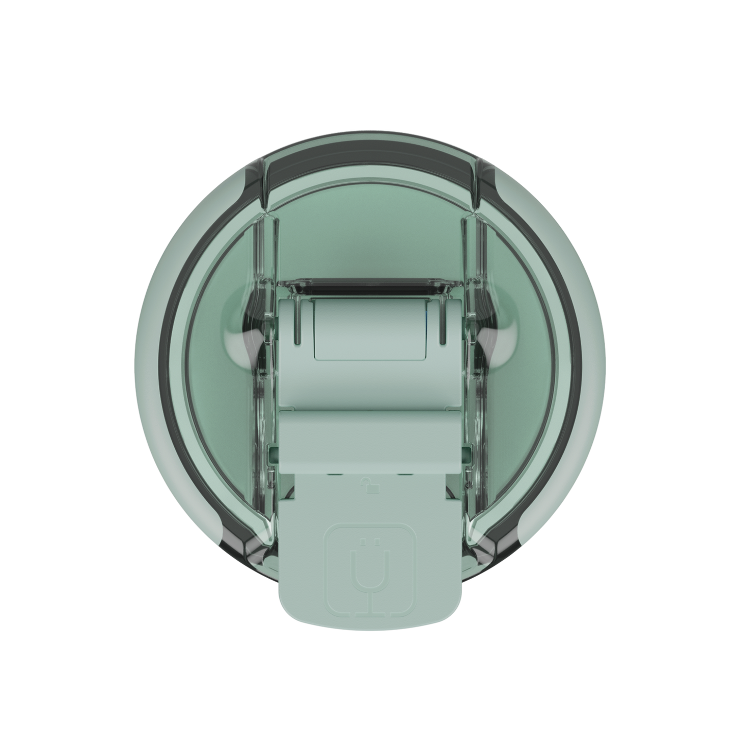 Trio V2 OctaLock Lids L1 image 14
