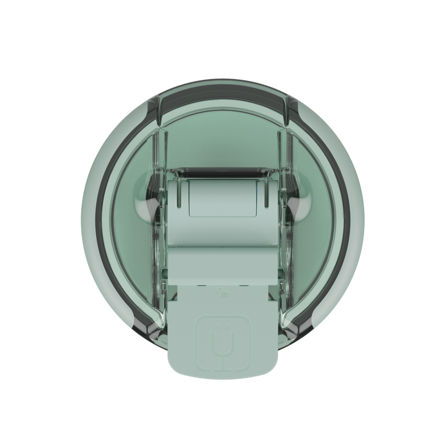 Trio V2 OctaLock Lids L1 image 14