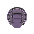 Uncork'd OctaLock™ Lid 14oz | Dark Aura G7 image 1
