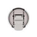 Uncork'd OctaLock™ Lid 14oz | Dune H5 image 1