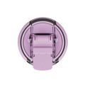 Uncork'd OctaLock™ Lid 14oz | Lavender G2 image 1