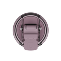 Uncork'd OctaLock™ Lid 14oz | Lilac Dusk D7 image 1