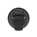 Uncork'd OctaLock™ Lid 14oz | Matte Black C1 image 1