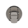 Uncork'd OctaLock™ Lid 14oz | Mocha D8 image 1