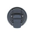 Uncork'd OctaLock™ Lid 14oz | Nightfall Blue A5 image 1