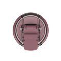 Uncork'd OctaLock™ Lid 14oz | Rose Taupe S9 image 1