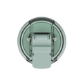 Uncork'd OctaLock™ Lid 14oz | Sage P9 image 1