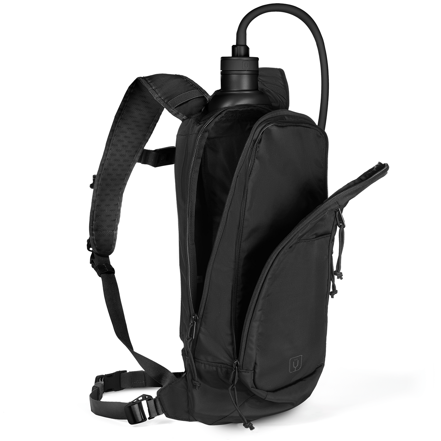 Paragon Hydration Pack K4 image 2