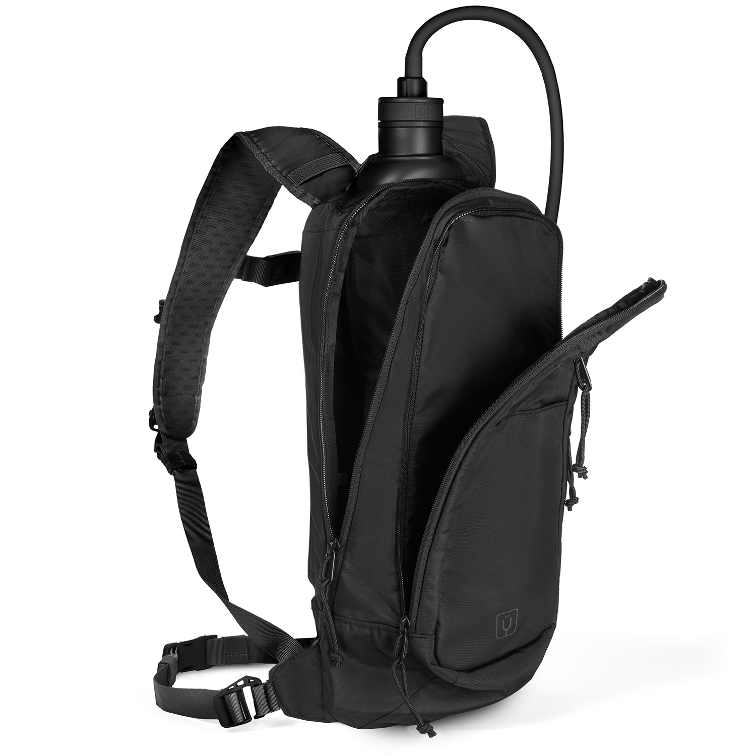 Paragon Hydration Pack K4 image 2