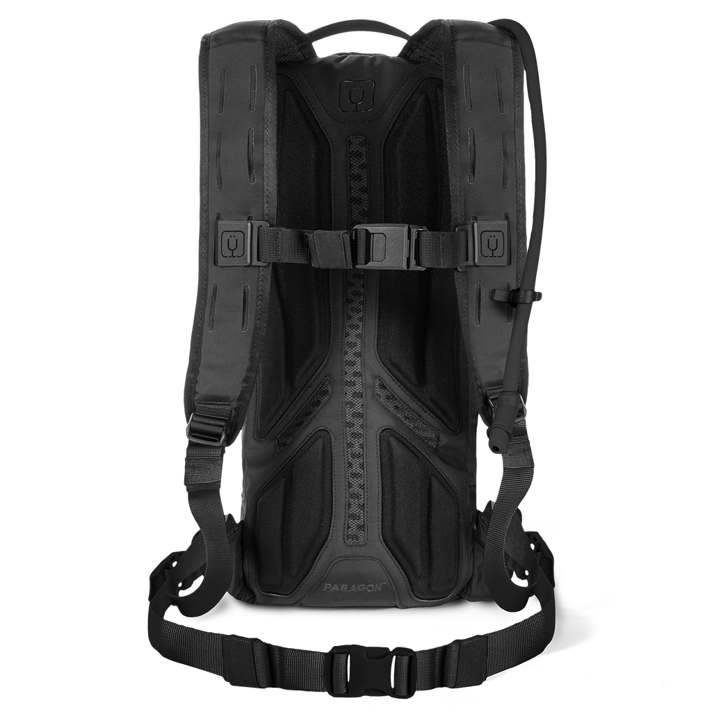Paragon Hydration Pack K4 image 6