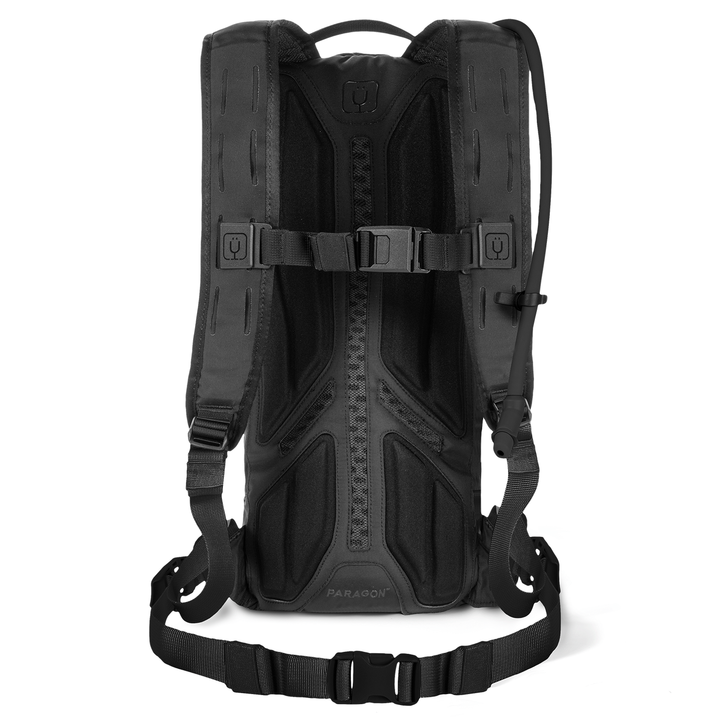 Paragon Hydration Pack K4 image 6