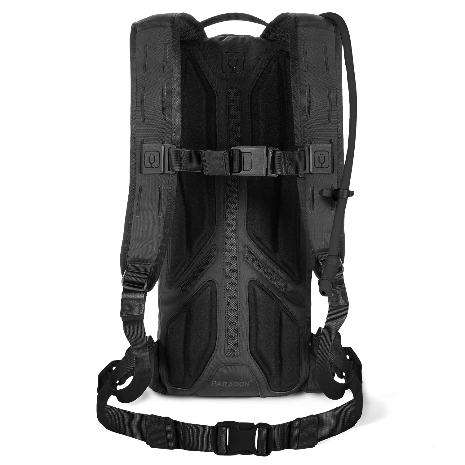 Paragon Hydration Pack K4 image 6