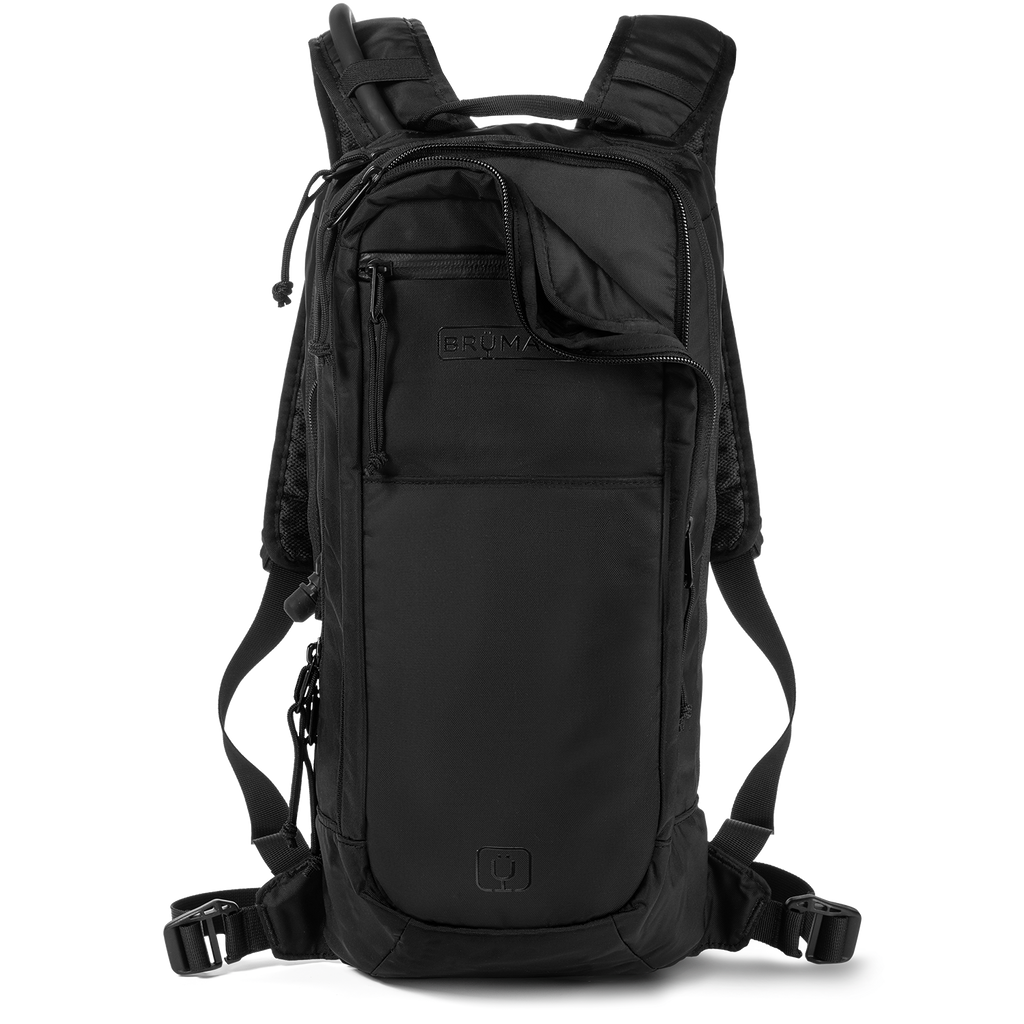 Paragon Hydration Pack K4 image 4