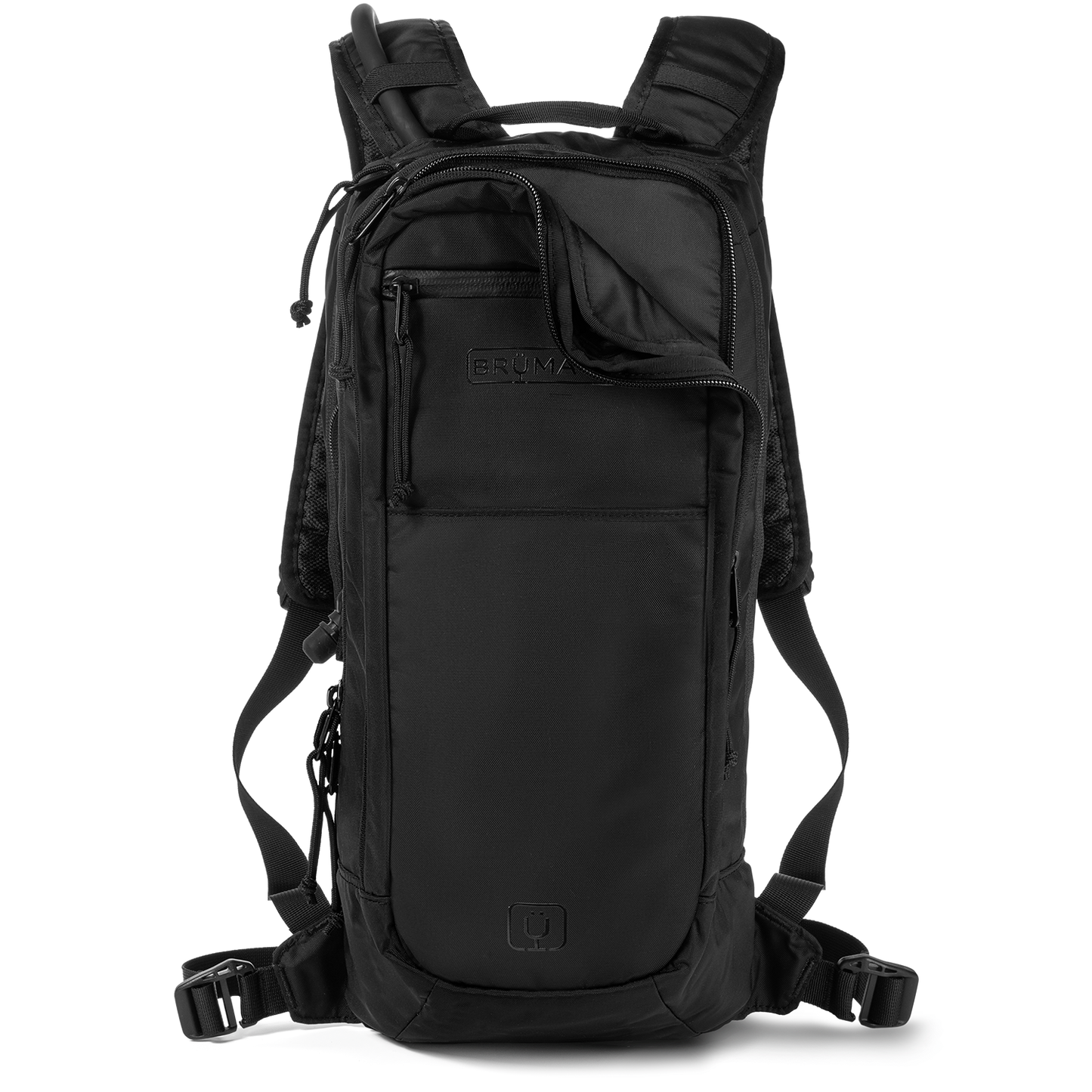 Paragon Hydration Pack K4 image 4