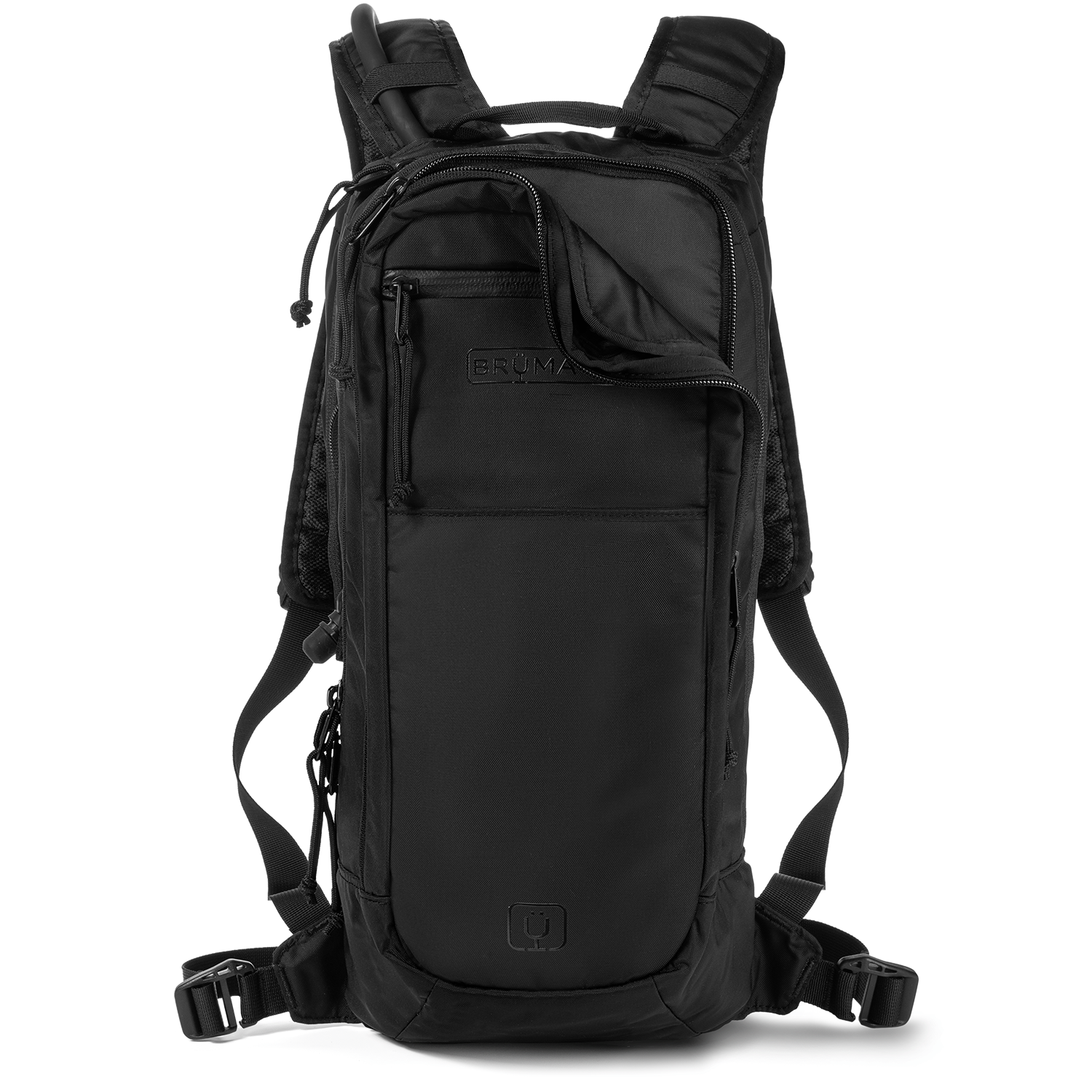 Paragon Hydration Pack K4 image 4