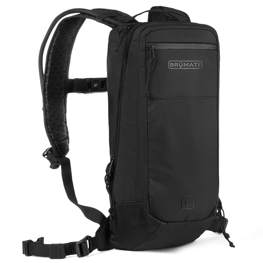Paragon Hydration Pack K4 image 1