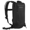 Paragon Hydration Pack K4 image 1