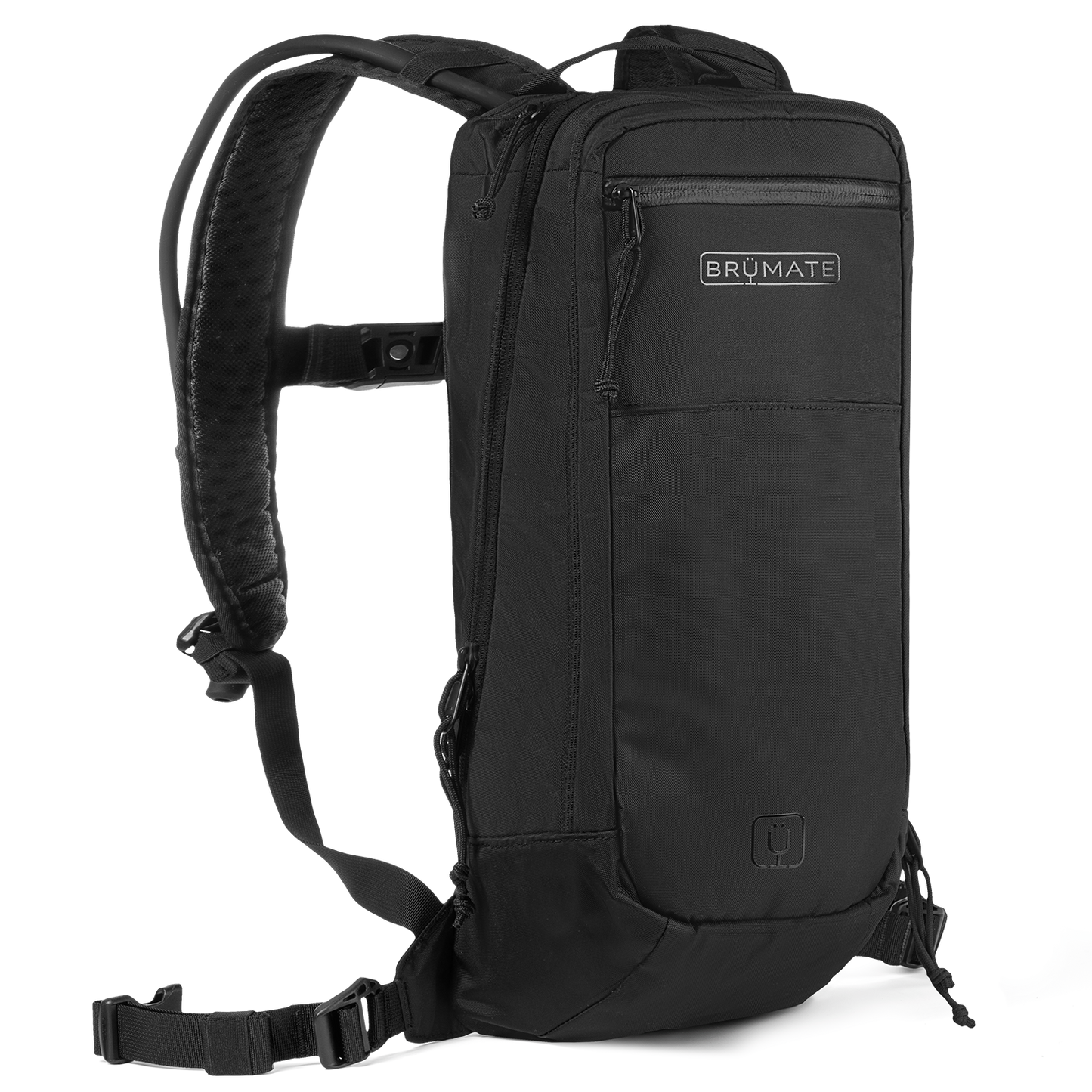 Paragon Hydration Pack K4 image 1