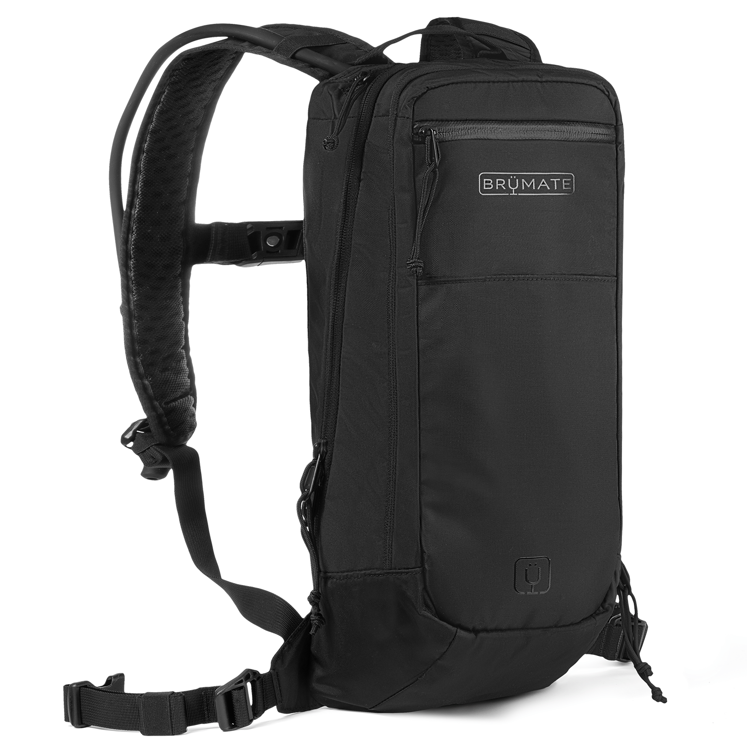 Paragon Hydration Pack K4 image 1