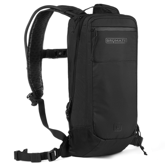 Paragon Hydration Pack K4 image 1