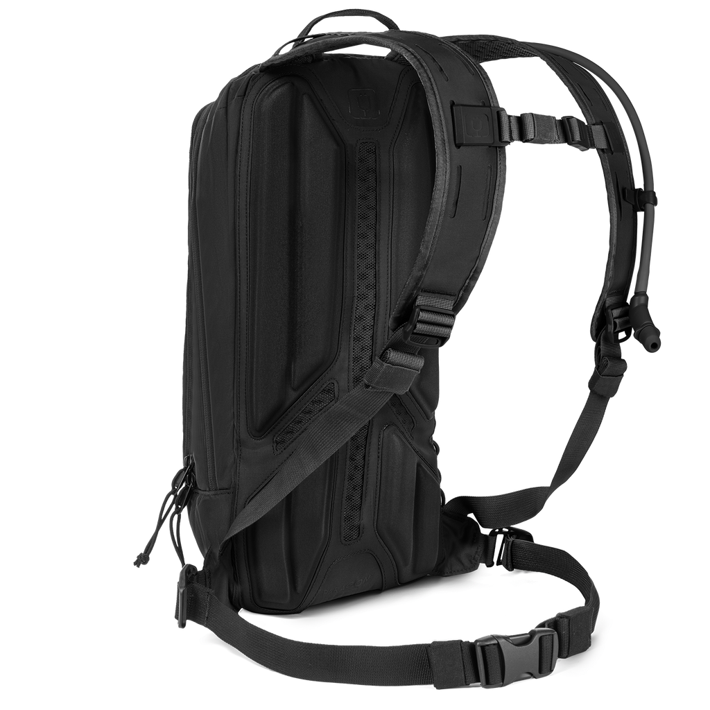 Paragon Hydration Pack K4 image 5