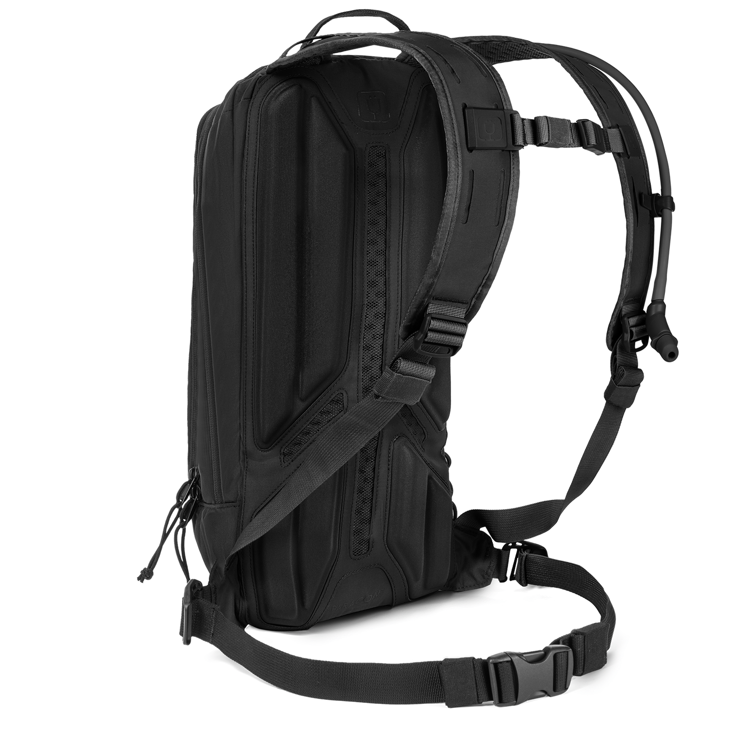 Paragon Hydration Pack K4 image 5