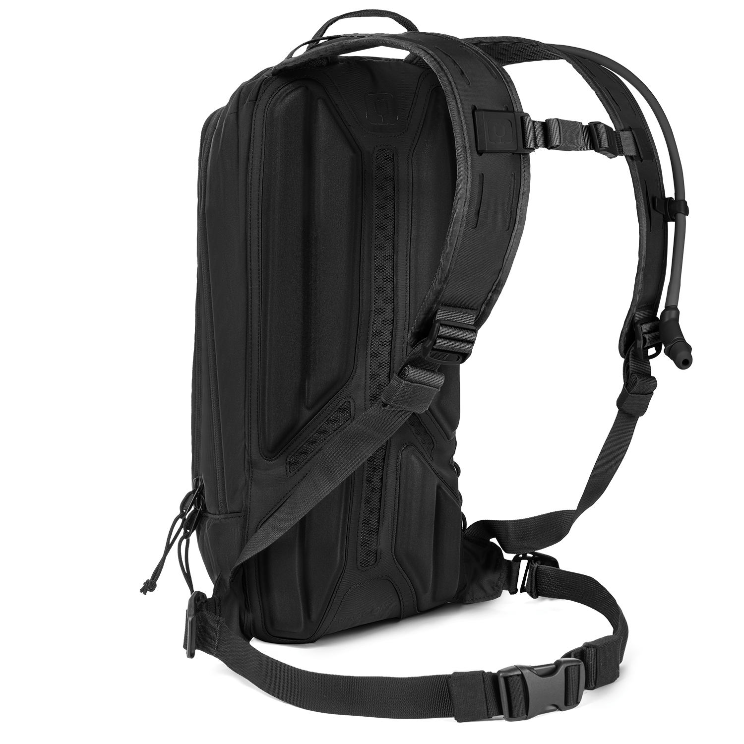 Paragon Hydration Pack K4 image 5