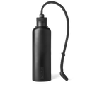 Paragon Hydration System | 40oz | Matte Black T8 image 1