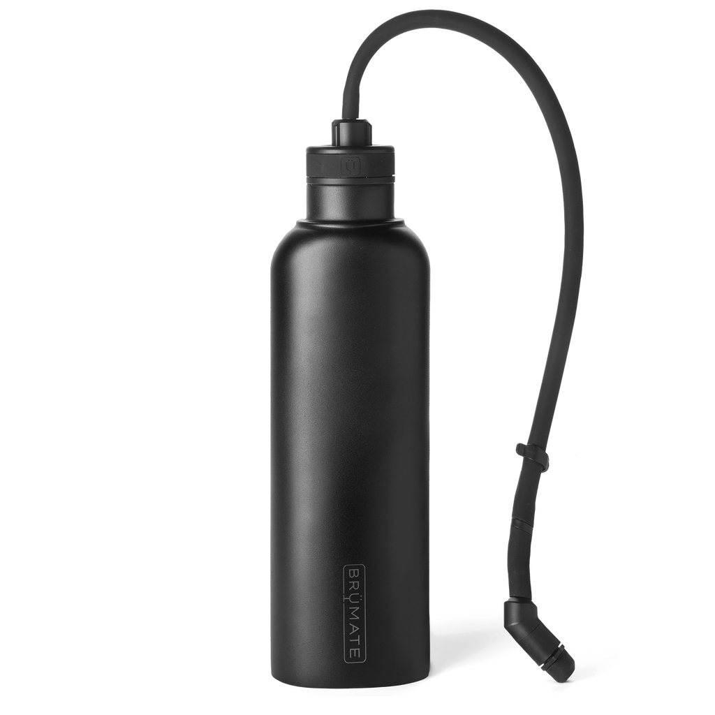 Paragon Hydration Pack K4 image 3