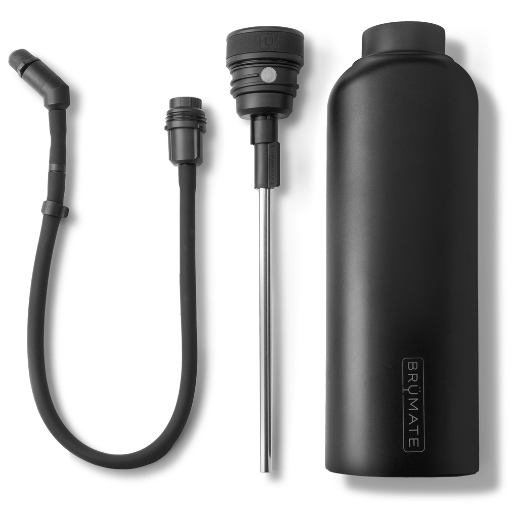 Paragon Hydration Pack K4 image 8