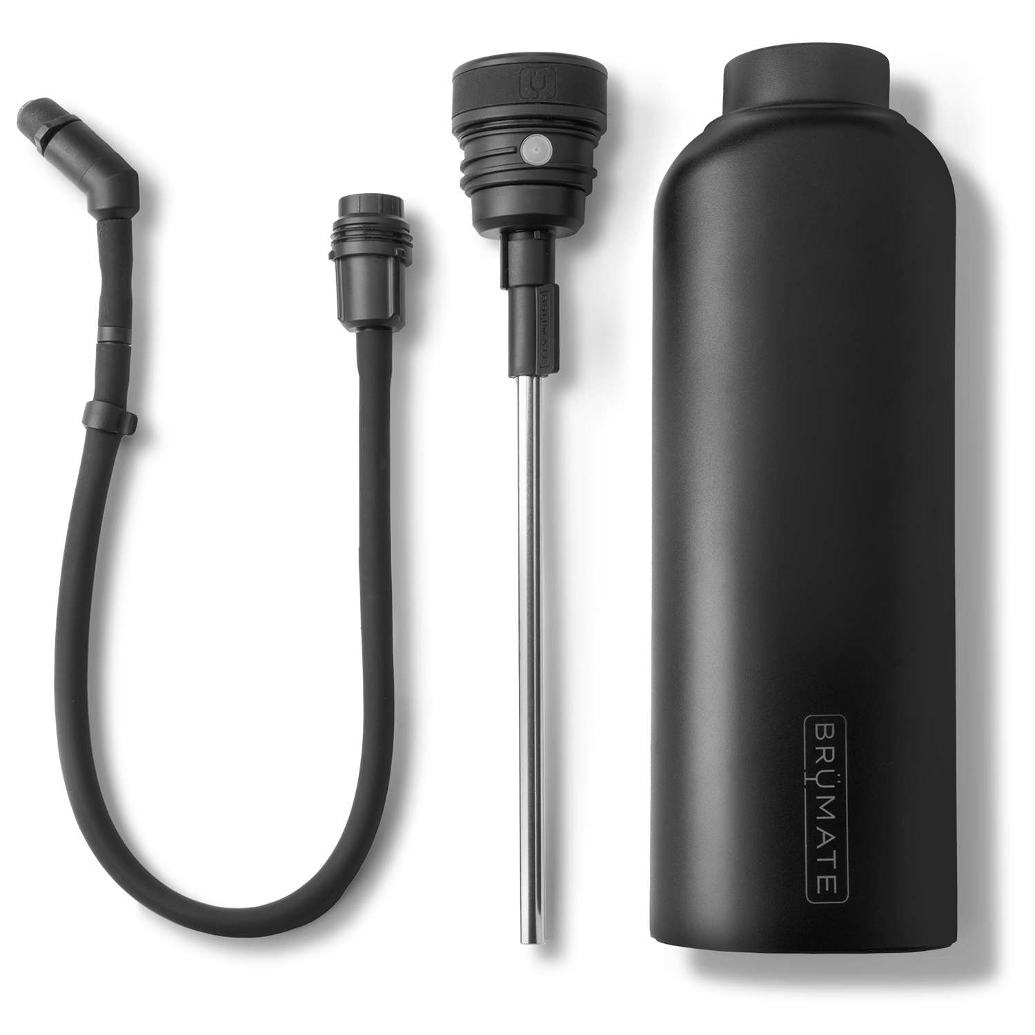 Paragon Hydration Pack K4 image 8