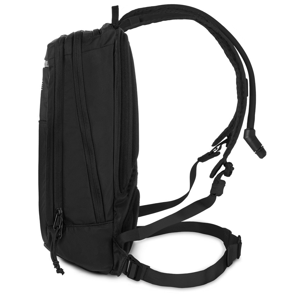 Paragon Hydration Pack K4 image 7