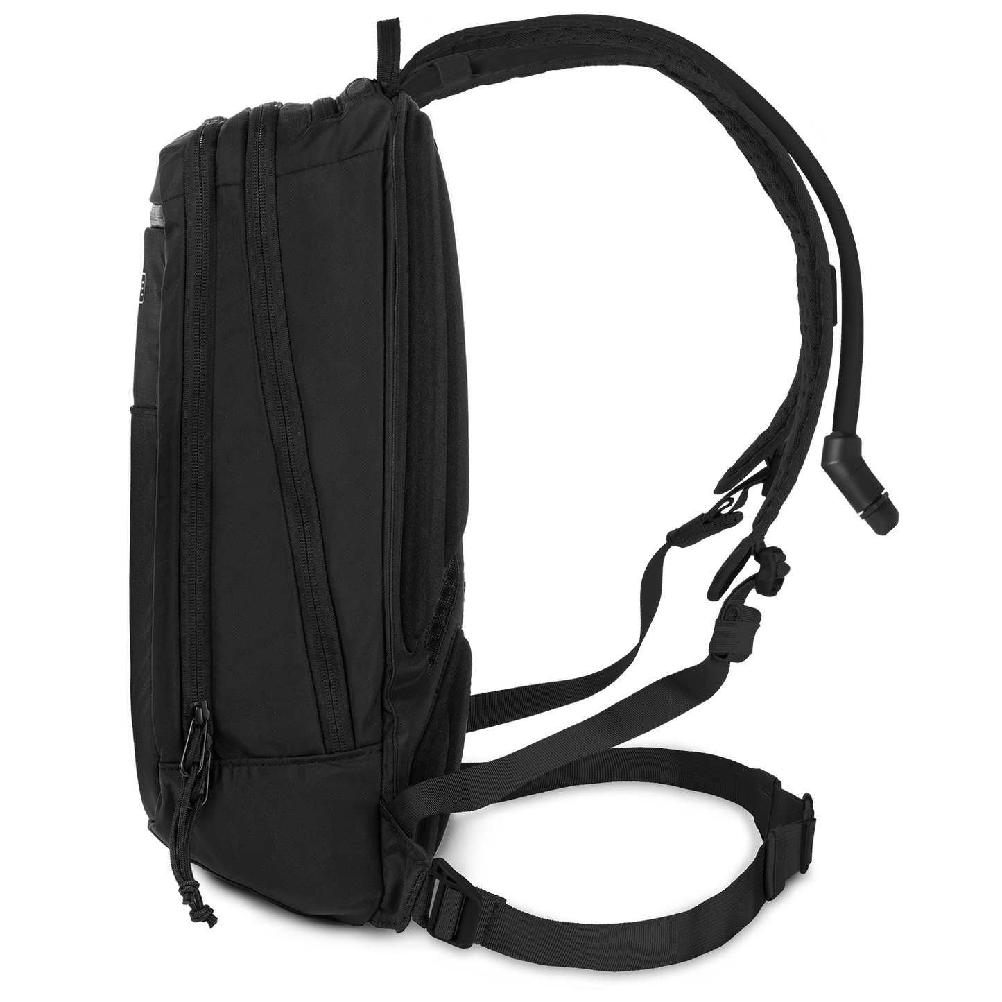 Paragon Hydration Pack K4 image 7
