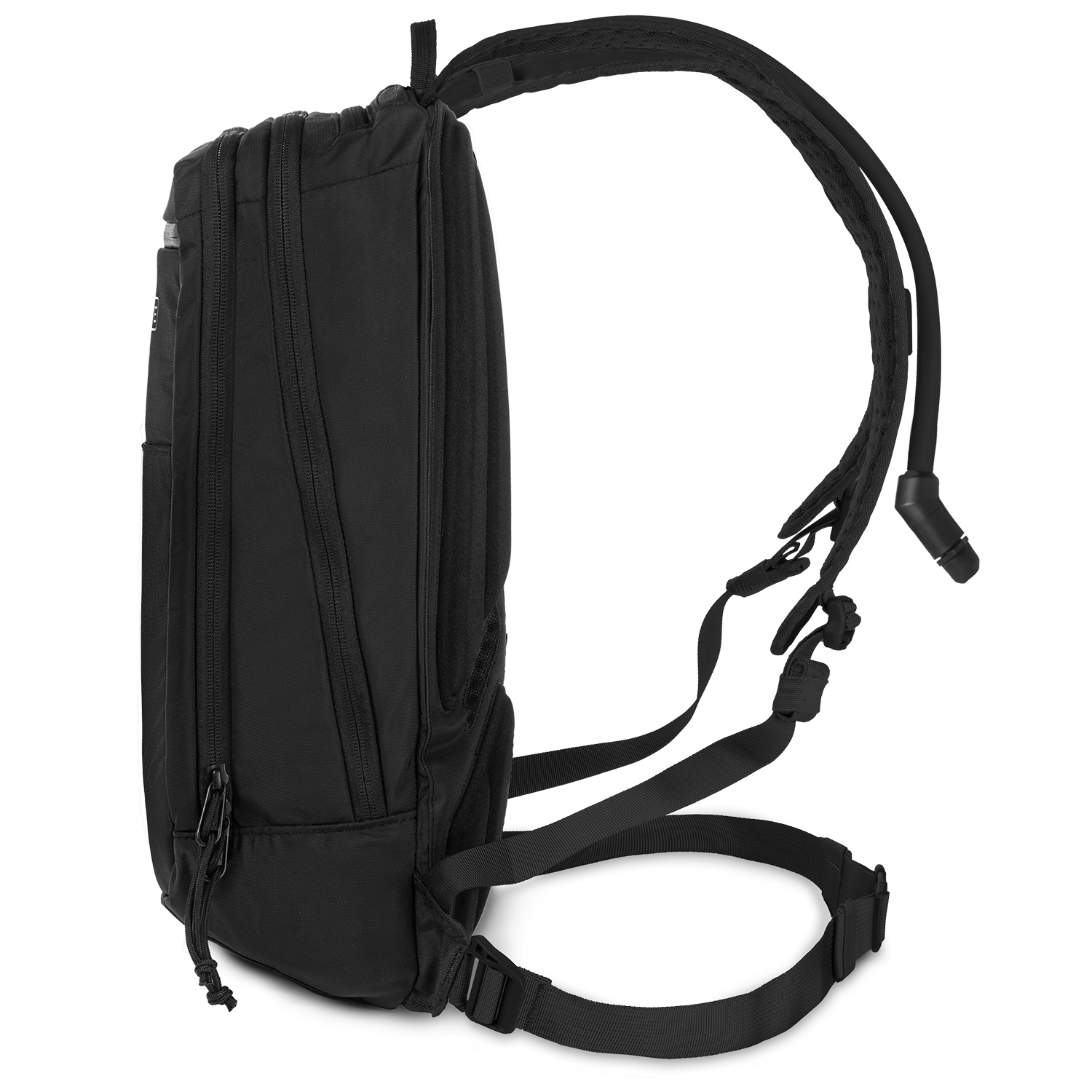 Paragon Hydration Pack K4 image 7